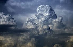 Image result for Storm Clouds On Horizon