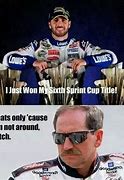 Image result for Positive NASCAR Quotes