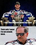 Image result for Fanous NASCAR Quotes