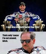 Image result for NASCAR Good Quotes