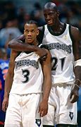 Image result for Best NBA Duos