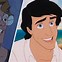 Image result for Childhood Fictional Crushes