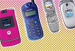 Image result for Types of Phone. E