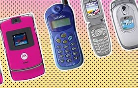 Image result for Types of Alcatel Phones