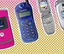 Image result for 90s Nokia Cell Phone