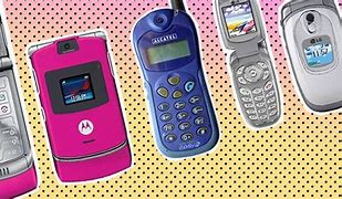 Image result for Nokia Phones From the 90s
