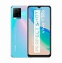 Image result for Samsung Galaxy A21 Colors