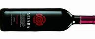 Image result for Indaba Pinotage