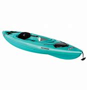 Image result for Pelican Rise 100X Angler Sit On Kayak