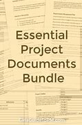 Image result for Excel Document Guide