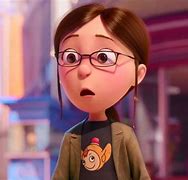 Image result for Margo Despicable Me Minion Rush