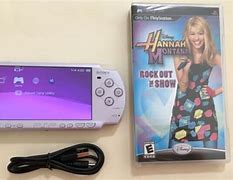 Image result for PSP Singapore