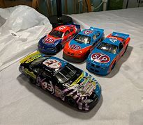 Image result for 1 24 NASCAR Classic Diecast