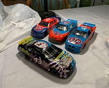 Image result for Most Expensive Diecast NASCAR Cars