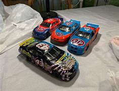 Image result for NASCAR Diecast Cars 1 24