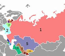Image result for co_oznacza_związek_socjalistycznych_republik_radzieckich