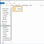 Image result for iPhone Backup Files On PC