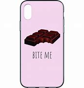 Image result for Scented Phone Case