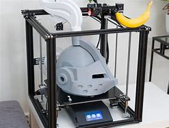 Image result for 3D Printer for Cosplay