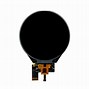 Image result for Round OLED LCD