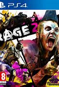 Image result for Rage Game Ginny