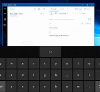 Image result for Keyboard with Volume Control