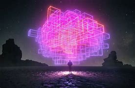 Image result for Abstract Mind
