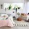 Image result for Ashley Home Furniture King Bedroom Sets