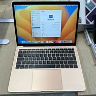 Image result for mac air a1932 3184 rose gold