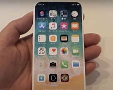Image result for iPhone 6 How Much Egyept