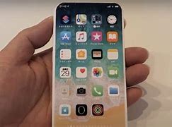 Image result for iPhone 16 Cost