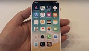 Image result for How Much Is iPhone 9