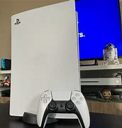 Image result for PS5 Gallery