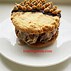 Image result for Reese's Ice Cream Cups