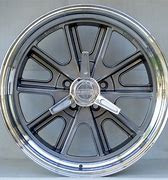 Image result for Vintage Shelby Wheels