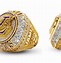 Image result for LA Lakers Rings