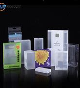 Image result for Electronic Items Pp Packaging