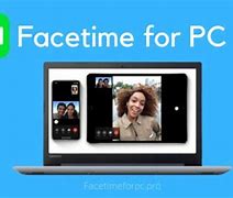 Image result for FaceTime Friends On Laptop