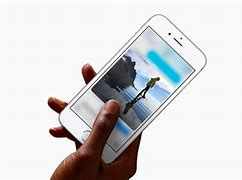 Image result for iPhone 6s 64GB Apps