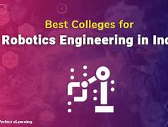 Image result for Mechanical Engineering Robotics
