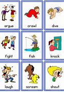 Image result for The Card Flash Cards