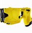 Image result for TASER X2 Yellow Parts