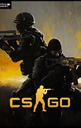 Image result for Counter Strike Play Kongregate