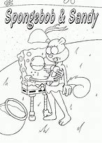Image result for Really Spongebob Meme