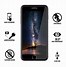 Image result for iPhone 7 Plus Jet Black Screen Protector