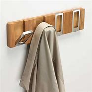 Image result for Creative Coat Hooks