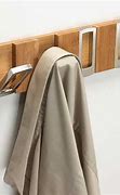 Image result for Coat Hanger Designs