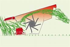 swing condizionatore kverneland 4328 lt 4332 lt 4332 lr 4336 lt 4336 lr swing condizionatore kverneland 4328 lt 4332 lt 4332 lr 4336 lt 4336 lr