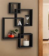 Image result for Accessory Wall Display