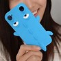 Image result for iPhone 4S Animal Cases